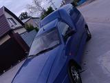 Volkswagen Caddy 2001 годаүшін2 700 000 тг. в Алматы – фото 2