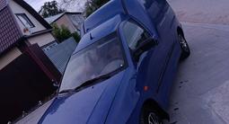 Volkswagen Caddy 2001 года за 2 700 000 тг. в Алматы – фото 2
