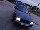 Volkswagen Caddy 2001 годаүшін2 700 000 тг. в Алматы – фото 3
