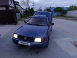 Volkswagen Caddy 2001 годаүшін2 700 000 тг. в Алматы – фото 5