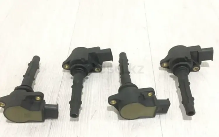 Катушки катушка за 8 000 тг. в Алматы