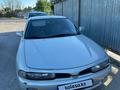 Mitsubishi Galant 1994 года за 700 000 тг. в Шымкент