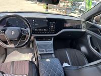 Evergrande Hengchi 5 2022 годаfor10 800 000 тг. в Павлодар