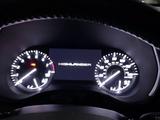 Toyota Highlander 2020 года за 17 000 000 тг. в Караганда – фото 3