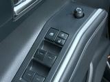 Toyota Highlander 2020 года за 17 000 000 тг. в Караганда – фото 4