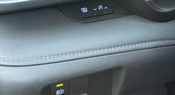 Toyota Highlander 2020 годаүшін17 000 000 тг. в Караганда – фото 5