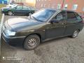 ВАЗ (Lada) 2112 2004 года за 950 000 тг. в Павлодар – фото 13