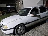 Opel Vectra 1992 года за 250 000 тг. в Туркестан – фото 2