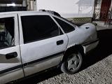 Opel Vectra 1992 года за 250 000 тг. в Туркестан
