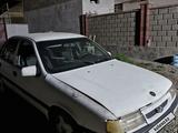 Opel Vectra 1992 года за 250 000 тг. в Туркестан – фото 4