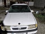 Opel Vectra 1992 года за 250 000 тг. в Туркестан – фото 3