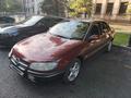 Opel Omega 1994 года за 1 350 000 тг. в Шымкент – фото 7