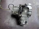 Коробка передач Nissan — АКЦИЯ! за 110 000 тг. в Алматы – фото 3