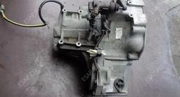Коробка передач Nissan — АКЦИЯ! за 110 000 тг. в Алматы – фото 3