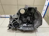 Коробка передач Nissan — АКЦИЯ! за 110 000 тг. в Алматы