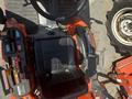Kubota  GB115 2003 года за 2 600 000 тг. в Алматы – фото 3