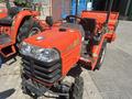Kubota  GB115 2003 года за 2 600 000 тг. в Алматы