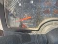 Kubota  GB115 2003 года за 2 600 000 тг. в Алматы – фото 4
