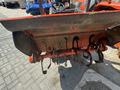 Kubota  GB115 2003 года за 2 600 000 тг. в Алматы – фото 5