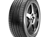 Bridgestone dhps.225/45/R19 за 64 000 тг. в Алматы