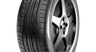 Bridgestone dhps.225/45/R19 за 64 000 тг. в Алматы