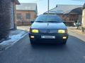 Volkswagen Passat 1992 годаfor1 380 000 тг. в Шымкент – фото 2