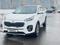 Kia Sportage 2018 года за 11 500 000 тг. в Алматы