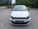 Volkswagen Polo 2014 годаүшін3 100 000 тг. в Экибастуз