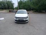 Volkswagen Polo 2014 годаүшін3 100 000 тг. в Экибастуз – фото 2