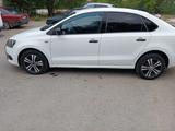 Volkswagen Polo 2014 годаүшін3 100 000 тг. в Экибастуз – фото 3