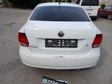 Volkswagen Polo 2014 годаүшін3 100 000 тг. в Экибастуз – фото 5
