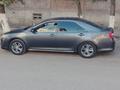 Toyota Camry 2013 годаfor5 400 000 тг. в Балхаш – фото 3