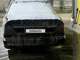 Mercedes-Benz 190 1992 года за 1 000 000 тг. в Алматы