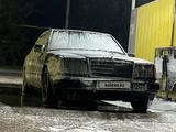 Mercedes-Benz 190 1992 года за 1 000 000 тг. в Алматы – фото 2