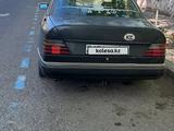 Mercedes-Benz 190 1992 года за 1 000 000 тг. в Алматы – фото 4
