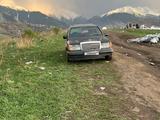 Mercedes-Benz 190 1992 года за 1 000 000 тг. в Алматы – фото 5