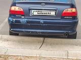Toyota Avensis 2002 года за 1 950 000 тг. в Алматы – фото 3