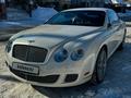 Bentley Continental GT 2008 годаfor17 000 000 тг. в Костанай – фото 2