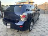 Pontiac Vibe 2008 года за 3 600 000 тг. в Алматы – фото 3
