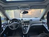 Pontiac Vibe 2008 года за 3 600 000 тг. в Алматы – фото 5
