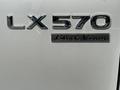 Lexus LX 570 2019 года за 56 200 000 тг. в Астана – фото 32