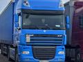 DAF  XF 105 2011 годаfor20 500 000 тг. в Алматы