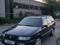 Volkswagen Passat 1994 годаүшін1 800 000 тг. в Семей