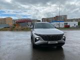 Hyundai Tucson 2024 годаүшін16 800 000 тг. в Караганда – фото 4