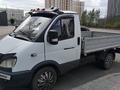 ГАЗ ГАЗель 2006 года за 4 000 000 тг. в Астана – фото 4