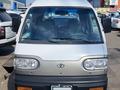 Daewoo Damas 2007 годаүшін2 500 000 тг. в Алматы