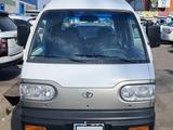 Daewoo Damas 2007 года за 2 500 000 тг. в Алматы