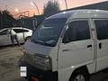 Daewoo Damas 2007 годаүшін2 500 000 тг. в Алматы – фото 10