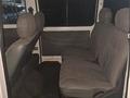 Daewoo Damas 2007 годаүшін2 500 000 тг. в Алматы – фото 12