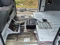 Daewoo Damas 2007 годаүшін2 500 000 тг. в Алматы – фото 15